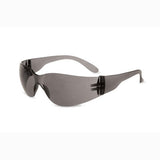 XV100 Eyewear Gray Frame/Gray Lens photo 1