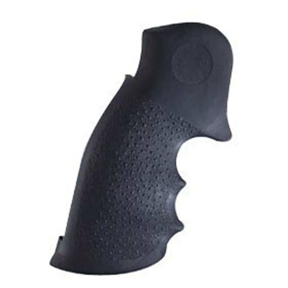 Taurus M/L SQ Molded Grip Rubber