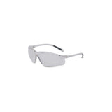 A700 EYEWEAR CLR BULK PACK photo 1