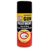 G96 Gun Treatment 12 oz photo 1