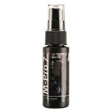 M-Pro 7 Gun Cleaner 2 Oz Spray photo 1