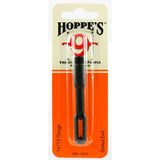 Cleaning Rod 16-12 Gauge Slotted End photo 1