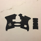 Textured Rubber Glock 26/27 Gen 3 photo 1