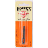 Cleaning Rod 30/38/45 Caliber Slotted End photo 1