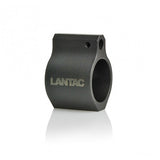 .750 SET SCREW ULTRA LOWPRO GAS BLOCK photo 1