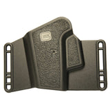 Holster SPT/Combat 10mm/45 Auto Package photo 1