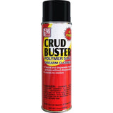 G96 Crud Buster Polymer Safe photo 1
