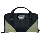 Memory Foam Case Large photo 1