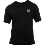 Glock Perfection T-Shirt Black Medium photo 1