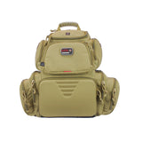 Handgunner Backpack Tan photo 1