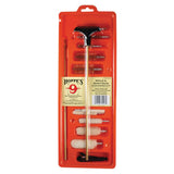 DRY KIT UNIVERSAL photo 1