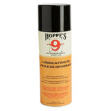 Lubricating Oil 10 oz Aerosol photo 1