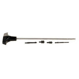 1PC UNIV SS BENCH REST RFL ROD photo 1