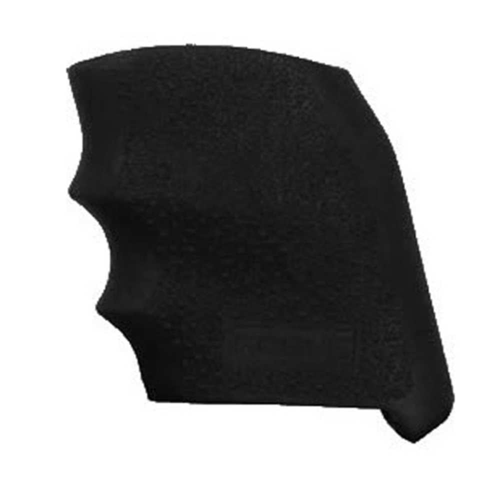 Handall Hybird XD Grip Sleeve Black