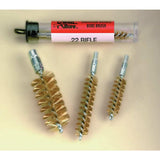 Rifle Brush .30/7.62mm Bronze photo 1