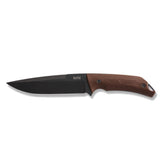 JAROSZ TUROK KNIFE photo 1