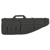 Tactical AR Case 42" Black photo 1