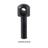 Machine Screw 7/8" Nickel Bulk photo 1