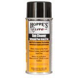 Hoppes Elite Gun Cleaner 4 oz Aerosol photo 1