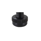 Nut 3/8-7/8" Blue Bulk photo 1