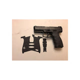 Textured Rubber Grip HK VP 9 photo 1