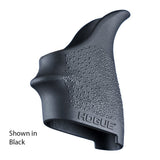 Handall Beavertail Grip Glock 42 43 Pink photo 1