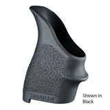 Handall Beavertail Grip Shield & LC9 FDE photo 1