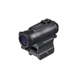 GR MICRO REFLEX SIGHT CIR DT/SOLAR/QD photo 1
