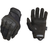 M-PACT 3 GLOVE COVERT LARGE photo 1