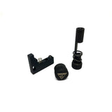 308 CA QUICK PIN KIT WITH MAG LOCK photo 1