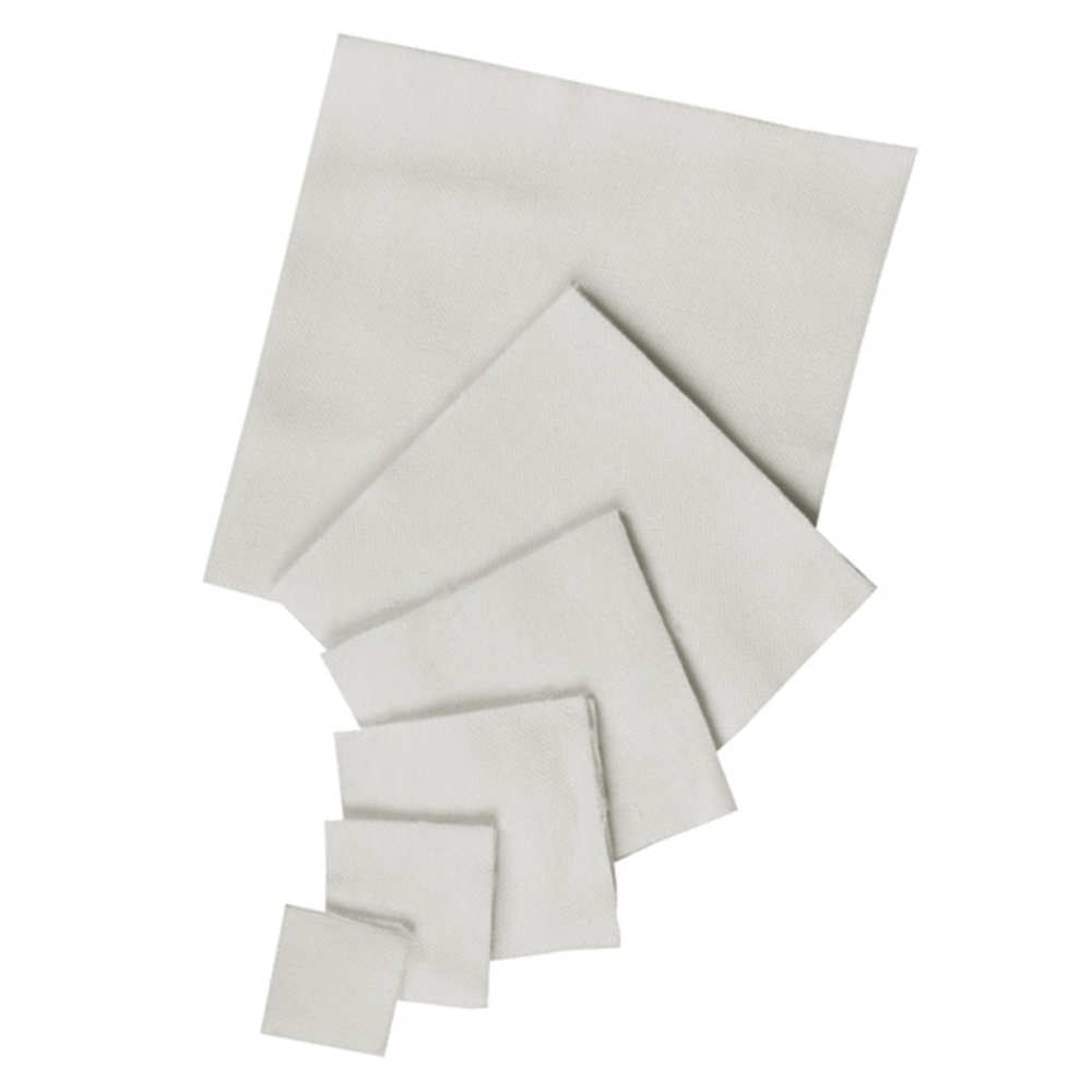 Patches 1 3/4" 28-35 Caliber 75-Pack
