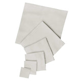 Patches 1 3/4" 28-35 Caliber 75-Pack photo 1