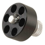 Revolver Speedloader .22 LR photo 1