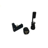 5.56 CA QUICK PIN KIT WITH MAG LOCK photo 1