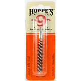 Nylon 30 Caliber Rifle Bore Brush photo 1