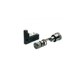 5.56 CA QUICK PIN KIT WITH MAG LOCK SS photo 1