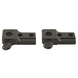 QR BROWNING BAR MAT 2PC BASE photo 1