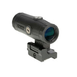HM3X MAGNIFIER photo 1