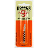 NYLON 22 CAL PISTOL BORE BRUSH photo 1
