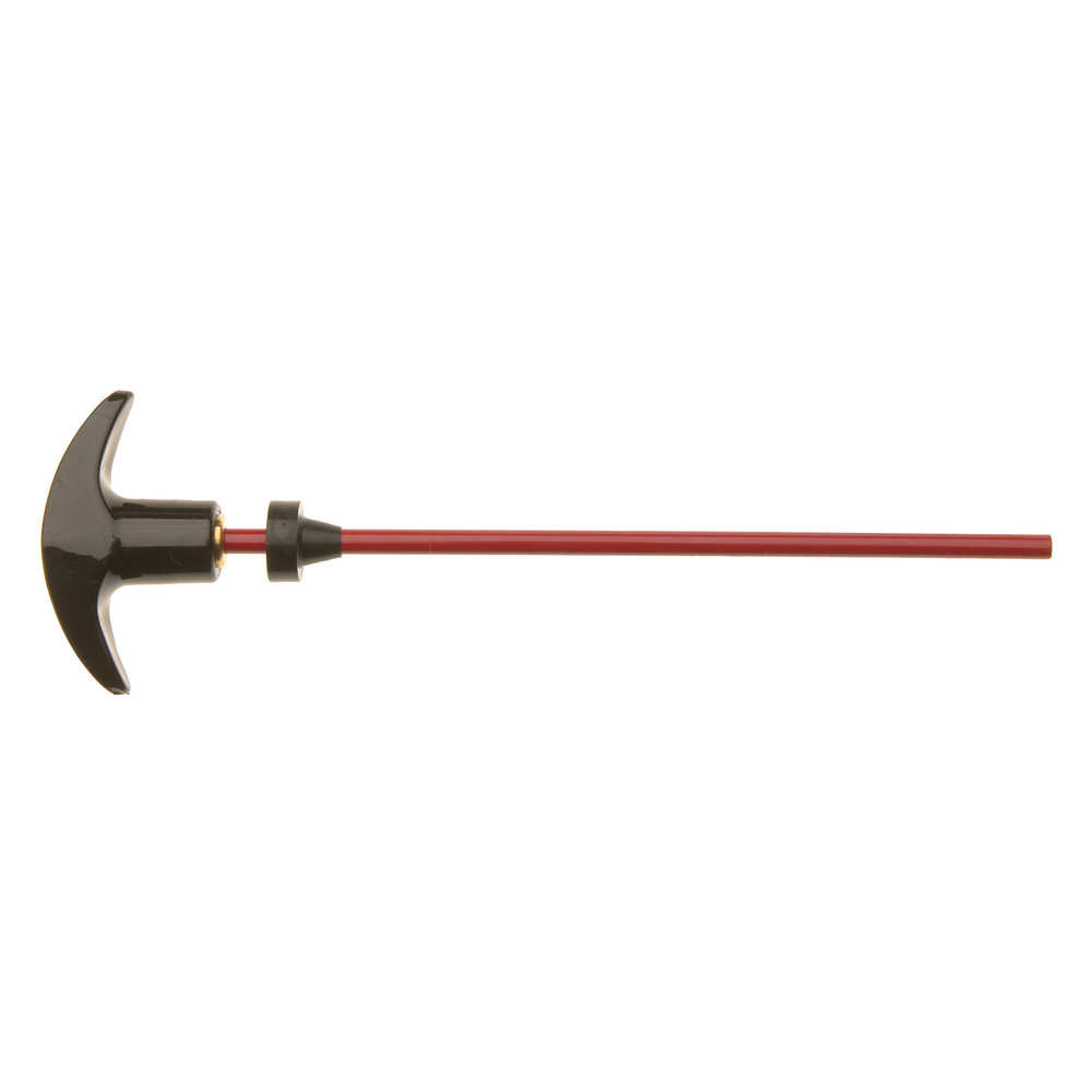 Saftclad 22-45 Caliber Handgun 6 1/2" Rod Set