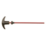 Saftclad 22-45 Caliber Handgun 6 1/2" Rod Set photo 1