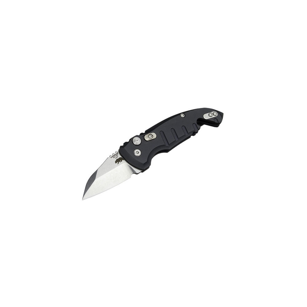 A01MCRS1.95" Fldrwcfbld TMBL Almfrm Black