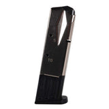 SIG P226 9MM NKL 10RD MAGAZINE photo 1