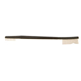 UTILITY NYLON BRUSH photo 1