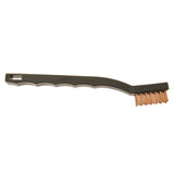 PHOSPHOR UTILITY BRONZE BRUSH photo 1