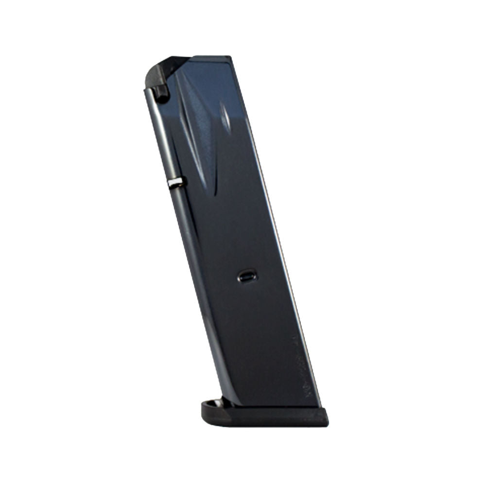 Sig P226 40 S&W Blued 10-Round Magazine