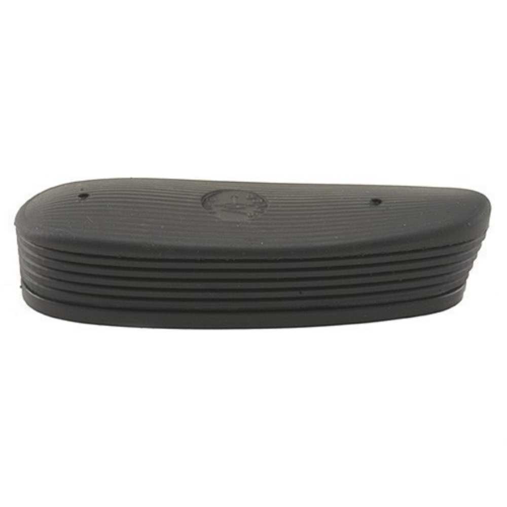REM 700 ADL/BDL 4 7/8IN WOOD BUTT PAD
