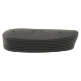 REM 700 ADL/BDL 4 7/8IN WOOD BUTT PAD photo 1