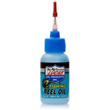 FISHING REEL OIL - 1 OZ photo 1