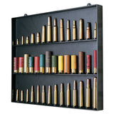 CTG COLLECTION DISPLAY BOARD - BLACK photo 1